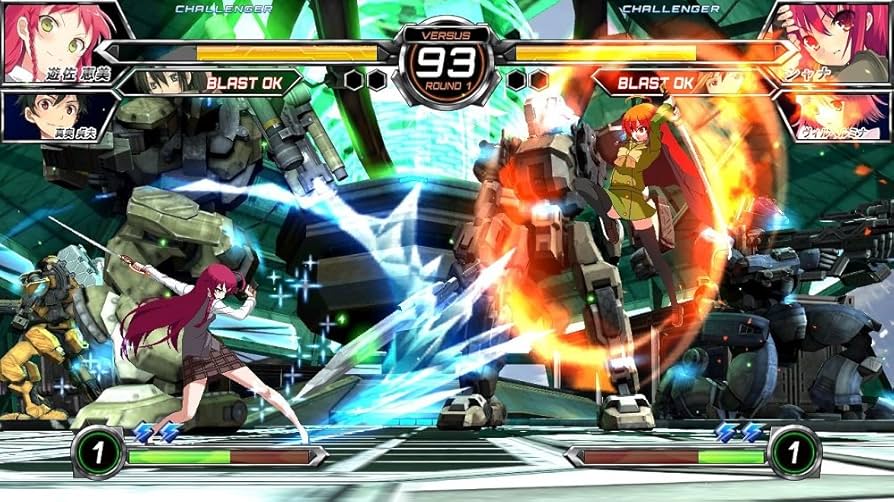 (未使用･未開封品)　電撃文庫 FIGHTING CLIMAX - PSVita f4u0baa Amazon.co.jp: 電撃文庫 FIGHTING CLIMAX - PSVita : ゲーム